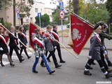 17_wrzesnia__6